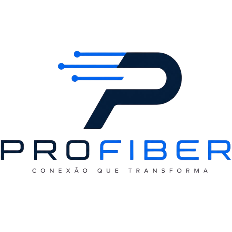 Profiber - Conexão que transforma